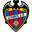 Escudo de Levante