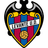 Escudo de Levante