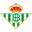 Escudo de Real Betis