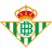 Escudo de Real Betis