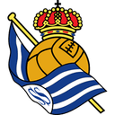 Escudo de Real Sociedad
