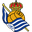 Escudo de Real Sociedad