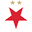 Escudo de Slavia Praha