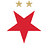 Escudo de Slavia Praha