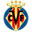 Escudo de Villarreal