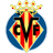 Escudo de Villarreal