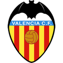Escudo de Valencia