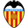 Escudo de Valencia