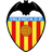 Escudo de Valencia