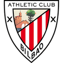 Escudo de Athletic