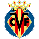 Escudo de Villarreal